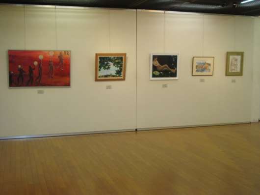 img_20120519-095708.jpg