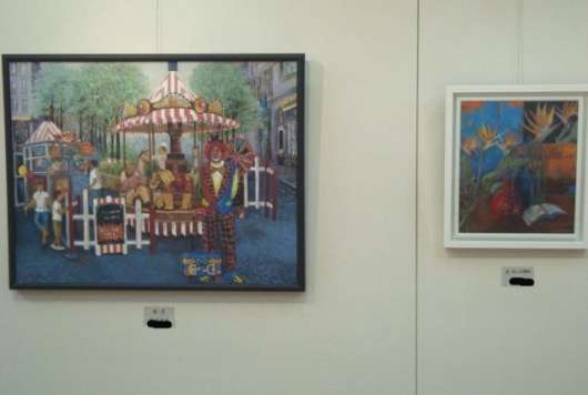 img_20120519-095804.jpg