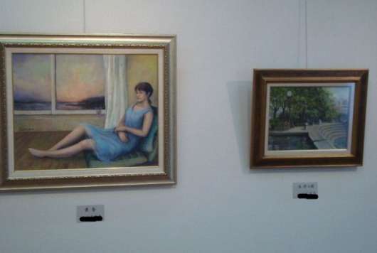 img_20120519-095855.jpg