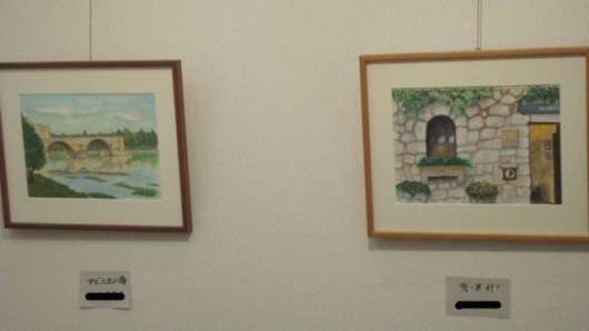 img_20120519-100252.jpg