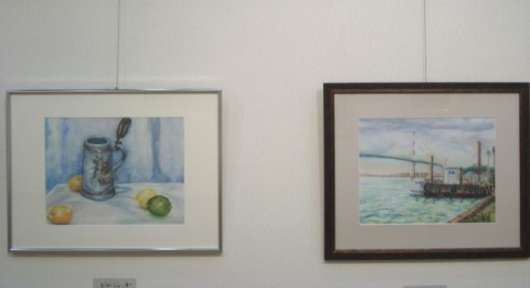 img_20120521-052733.jpg