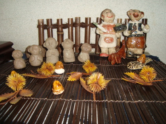 img_20131004-090533.jpg