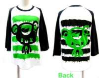 ���O�����V����T�V���c [ MAD �ނ��Ⴍ�� ]