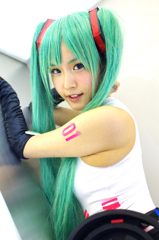 img_20130821-005327.jpg