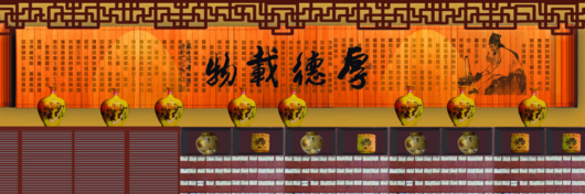 img_20120120-151931.png