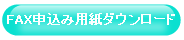 img_20160413-191038.png