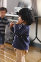 img_20111113-202740.jpg