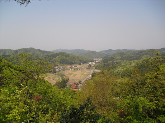 img_20130506-202403.jpg