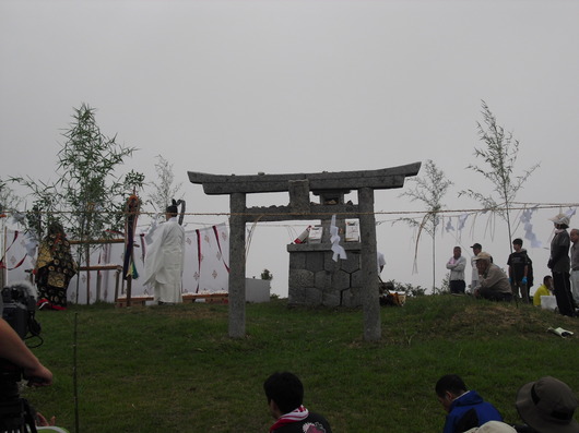 img_20130728-202125.jpg