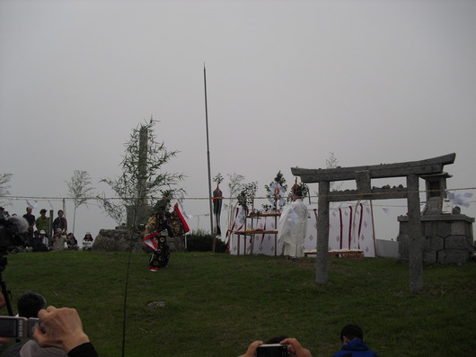 img_20130728-202240.jpg