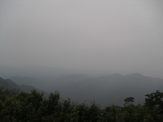 img_20130728-202400.jpg