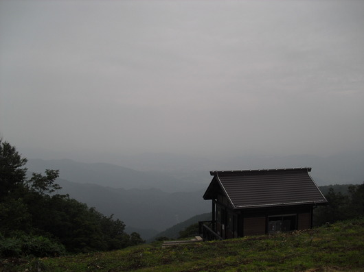 img_20130728-202429.jpg