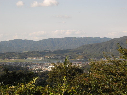 img_20131013-213919.jpg