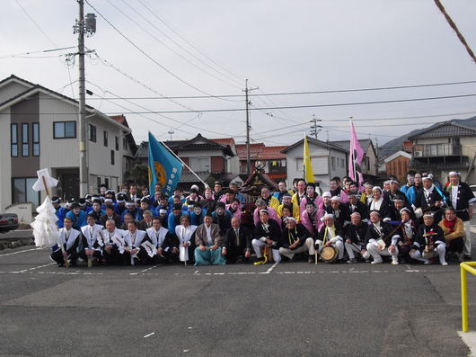 img_20140103-195449.jpg
