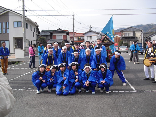 img_20140103-195537.jpg