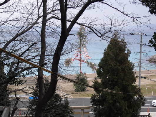 img_20140112-185224.jpg