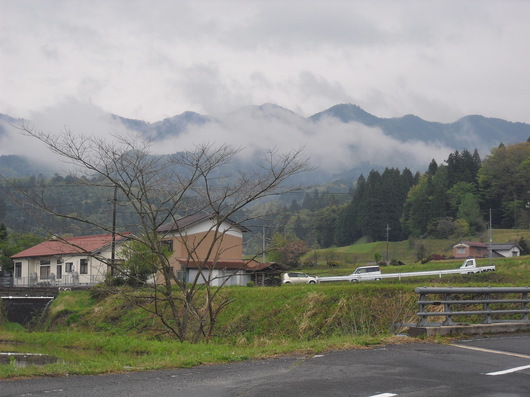 img_20140506-200322.jpg