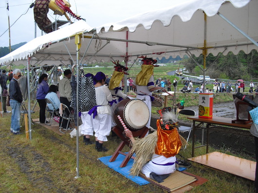 img_20140506-200946.jpg