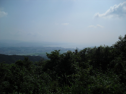 img_20140721-202327.jpg