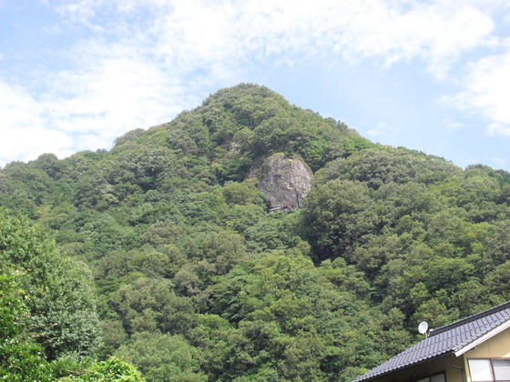 img_20140818-200117.jpg