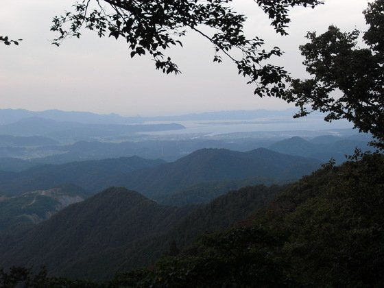 img_20140924-204038.jpg