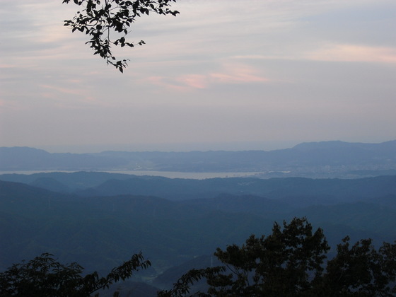 img_20140924-204121.jpg