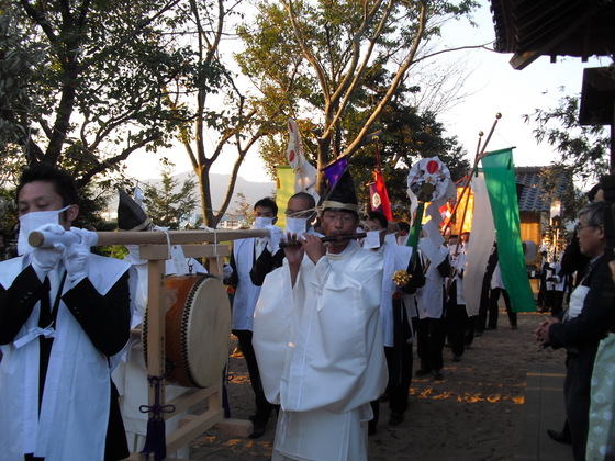 img_20141010-223313.jpg