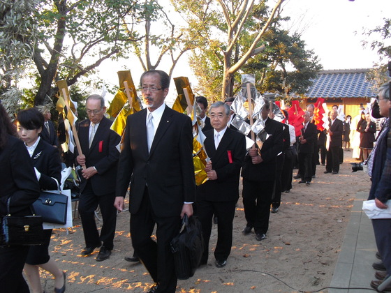 img_20141010-223357.jpg