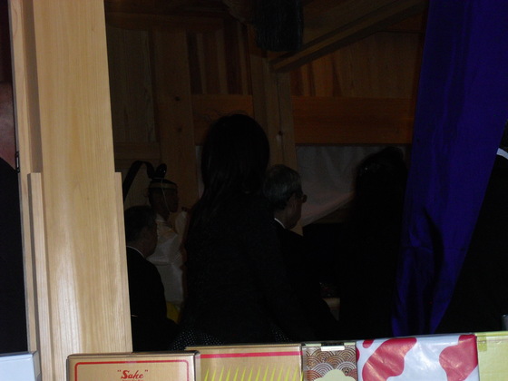 img_20141010-223752.jpg