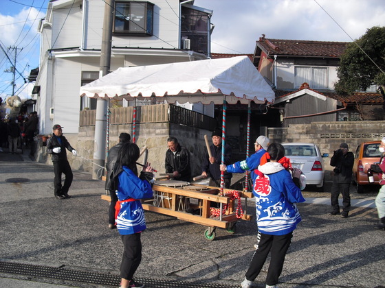 img_20150103-224220.jpg