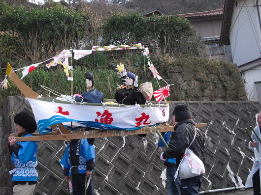 img_20150114-151851.jpg