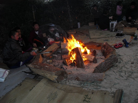 img_20150114-163725.jpg