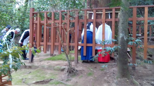 img_20150503-203448.jpg