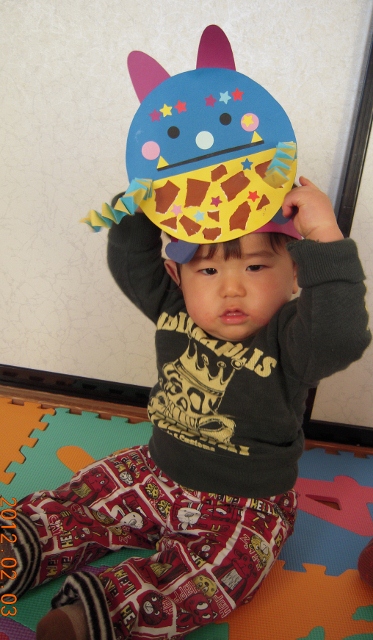 img_20120204-111225.jpg