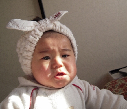 img_20120204-111735.jpg