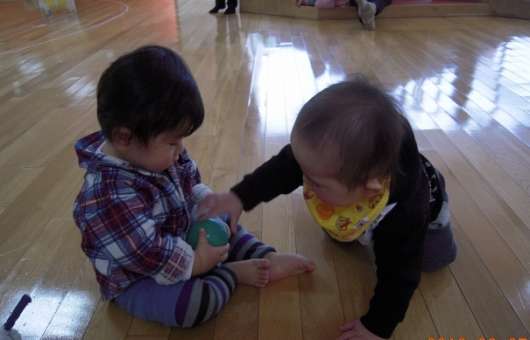 img_20120308-103551.jpg