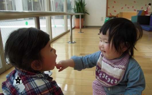 img_20120308-110036.jpg