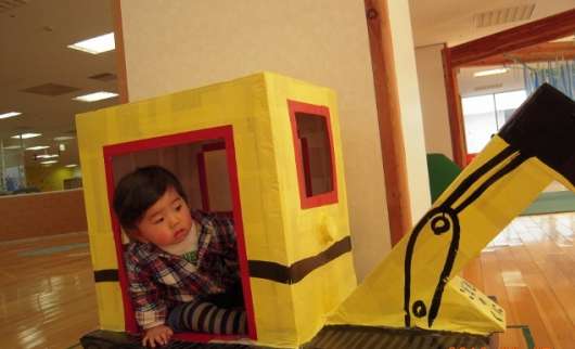 img_20120308-110542.jpg