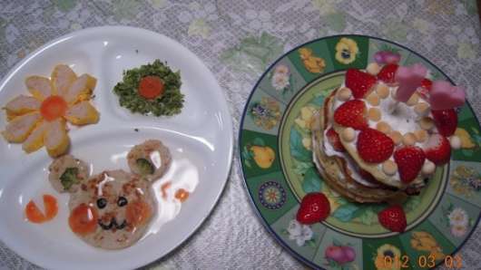 img_20120310-094534.jpg