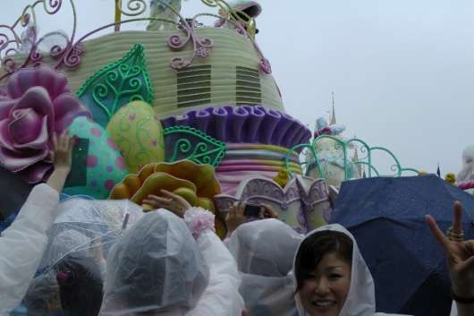 img_20120614-134937.jpg