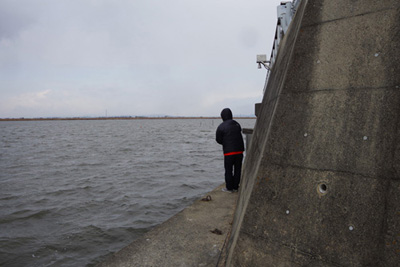 img_20121210-113652.jpg