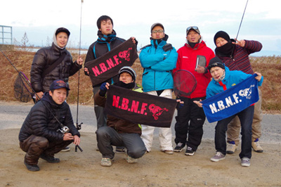 img_20121210-113708.jpg