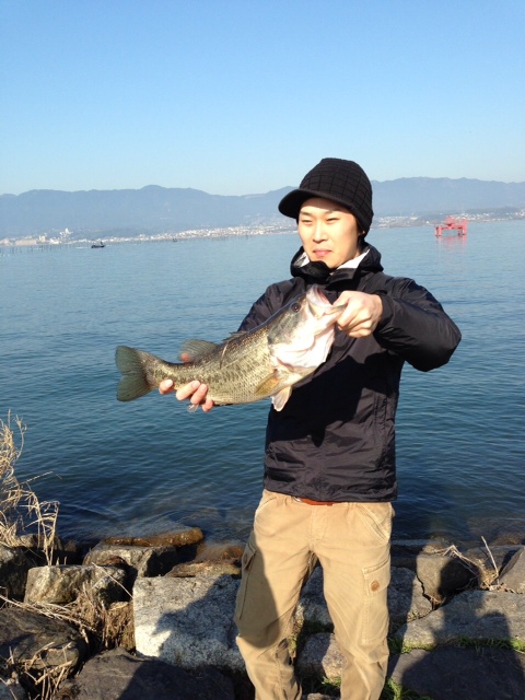 img_20130319-191826.jpg
