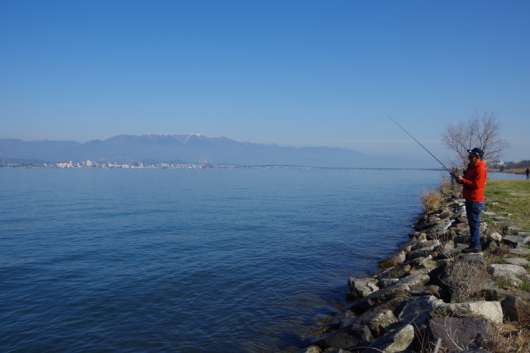 img_20130319-191845.jpg
