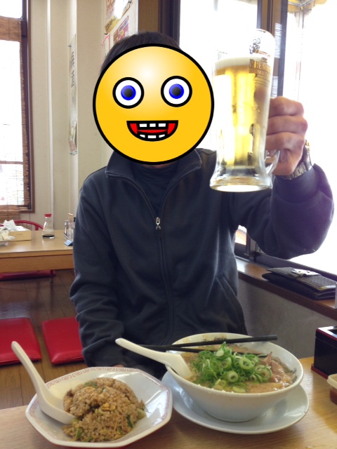 img_20130319-191927.jpg