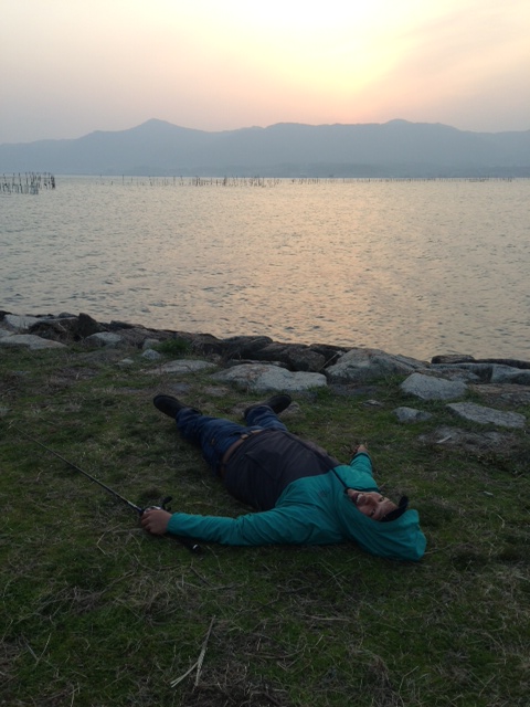 img_20130319-192104.jpg