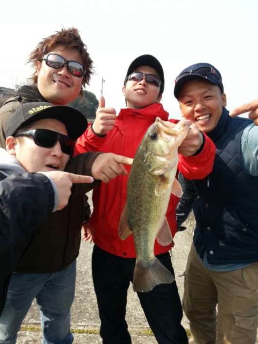 img_20130322-124006.jpg