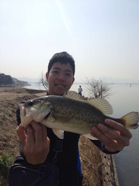 img_20130322-124041.jpg