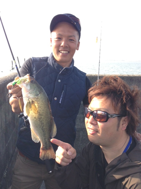 img_20130322-124051.jpg