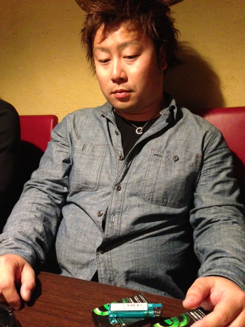img_20130322-124217.jpg